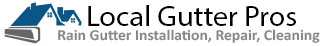 Taneytown Gutter Contractors